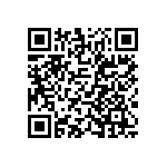 T540D477K004BH8610WAFL QRCode