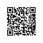 T540D477K004BH87107610 QRCode