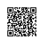 T540D477K004CH86107280 QRCode