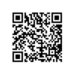 T540D477K004CH86107610 QRCode