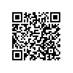 T540D477K004CH8710WAFL QRCode