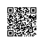 T540D477K004DH8610 QRCode