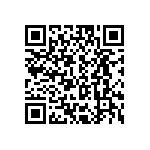 T540D477K2R5BH8505 QRCode