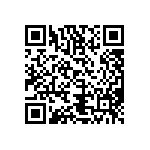 T540D477K2R5BH85057610 QRCode