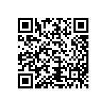 T540D477K2R5CH8505 QRCode