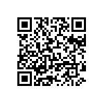 T540D477K2R5CH85057610 QRCode