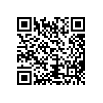 T540D477K2R5CH8505WAFL QRCode