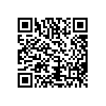 T540D477K2R5CH86057610 QRCode