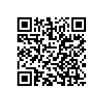 T540D477K2R5CH8605WAFL QRCode