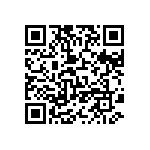 T540D477K2R5DH8505 QRCode