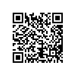 T540D477K2R5DH8605WAFL QRCode