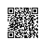 T540D477M003AH8505 QRCode