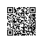 T540D477M003BH8705 QRCode