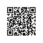 T540D477M003BH87057610 QRCode