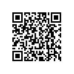 T540D477M003CH8705 QRCode