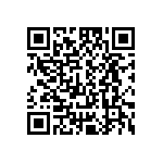 T540D477M003DH87057280 QRCode