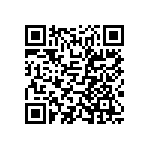 T540D477M004AH87107280 QRCode