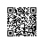 T540D477M004BH85107280 QRCode