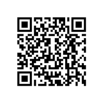 T540D477M004BH8710 QRCode