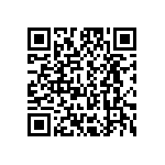 T540D477M2R5BH85057610 QRCode