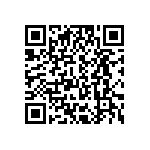 T540D477M2R5BH8505WAFL QRCode