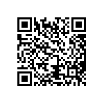 T540D477M2R5CH8605WAFL QRCode