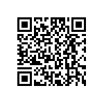 T540D477M2R5DH85057280 QRCode