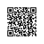 T540D477M2R5DH8605 QRCode