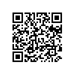 T540D477M2R5DH86057280 QRCode