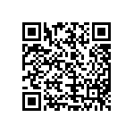 T540D686K016AH8510 QRCode