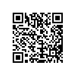 T540D687K003AH85057280 QRCode