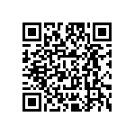 T540D687K003AH85057610 QRCode