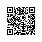 T540D687K003CH85057280 QRCode