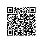 T540D687K003DH85057280 QRCode