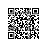 T540D687K2R5AH8605 QRCode