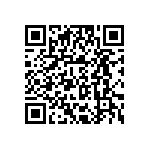 T540D687K2R5CH8505WAFL QRCode