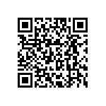 T540D687K2R5CH8605 QRCode