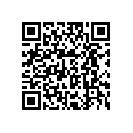 T540D687K2R5DH8705 QRCode