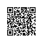 T540D687M003AH85057280 QRCode