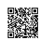 T540D687M003AH87057280 QRCode