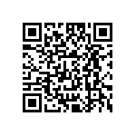 T540D687M003BH87057280 QRCode