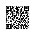 T540D687M003CH8505WAFL QRCode