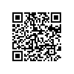 T540D687M003DH8705 QRCode