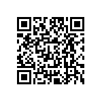 T540D687M003DH87057610 QRCode