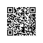 T540D687M2R5AH8605 QRCode