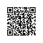 T541X107K030BH6620 QRCode