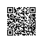 T541X107K030CH6610 QRCode