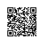 T541X107K030CH6710 QRCode