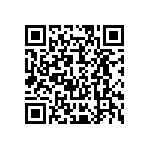 T541X107M020AH6510 QRCode