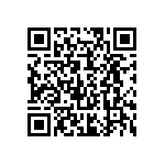 T541X107M030AH6610 QRCode